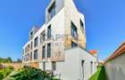 Apartament cu 2 camere decomandat în Brașovul Vechi - 2