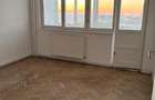 Vand apartament 2 camere - 2