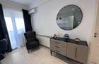 Apartament cu 2 camere semidecomandat în Gara - 16