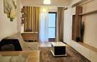 Apartament 2 camere open-space, centrala proprie, Calea Mosilor/Dacia - 5