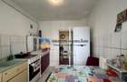 Apartament cu 2 camere decomandat în Precista - 10