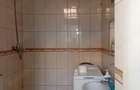 apartament 74 mp, 3 camere, central, etaj 1 - 3