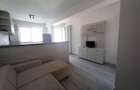 Apartament cu 2 camere în 9 Mai - 1