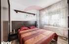 Apartament cu 3 camere pe Malul Muresului - 4