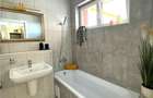 Apartament cu 2 camere semidecomandat în Lipovei - 6