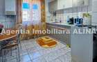 Apartament 3 camere in Deva, zona Gojdu, Aleea Viitorului, 57 mp, etaj 3, mobilat si utilat. - 2