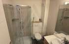Apartament 2 camere complet mobilat 55 mp utili etaj 2 zona Tiglari - 6