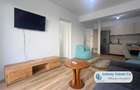 Apartament cu 2 camere în Iosia - 3
