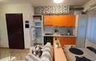 Apartament cu 2 camere semidecomandat în Aradului - 4 Apartament cu 2 camere semidecomandat în Aradului - 4