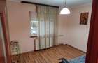 Apartament cu 2 camere semidecomandat în Dâmbovița - 4