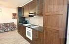 Apartament 3 camere, 58 mp, zona Micalaca - 10