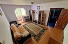 Inchiriez apartament Brasov - 2