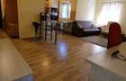 Apartament cu 2 camere la intrare in Dumbravita - 5