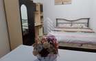 Apartament cu 2 camere nedecomandat în Circumvalațiunii - 1