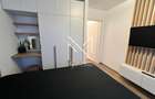 Apartament cu 3 camere în Tractorul - 7