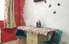 Garsonieră semidecomandată în Lipovei - 5