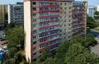 Apartament cu 2 camere semidecomandat în Centrul Civic - 14