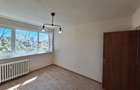 Apartament luminos si renovat 2 camere Pajura, prima inchiriere! - 6