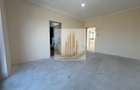 Duplex Mediteranean, Dumbravita, 5 camere, finisaje premium,casa SMART - 7