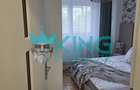 Apartament cu 3 camere semidecomandat în Titulescu - 15