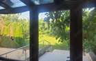 Proprietar vand casa! - 6