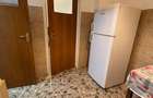 Apartament cu 2 camere circular în Drumul Taberei - 10
