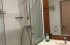 Apartament cu 2 camere semidecomandat în Vitan-Bârzești - 15