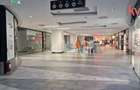 Spațiu comercial, de 93 mp, în Central - 5