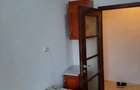 Apartament cu 2 camere în Girocului - 2
