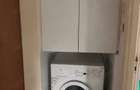 Apartament cu 2 camere decomandat în Aradului - 6