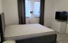 Central inchiriez apartament 3 camere 72 mp et l ,imobil nou - 8