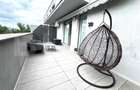 Penthouse de 103 mp utili, 4 camere, 2 terase de 60 mp, 2 parcari, zona Sopor - 12
