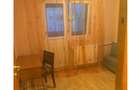 Apartament 3 camere zona DRISTOR - 2