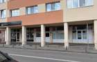 Spatiu de inchiriat - ultra central Zalau - 5