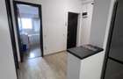 Apartament cu 2 camere în Florești - 2