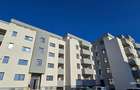 Apartament cu 2 camere decomandat în Central - 1
