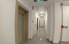 Apartament cu 3 camere decomandat în Herăstrău - 6