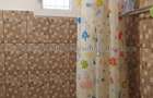 Apartament cu 2 camere circular în Drumul Taberei - 2