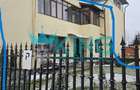Casă cu 3 camere cu Teren 100 Mp în Central - 10