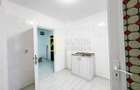 Apartament 2 camere decomandat- Zona Nord, Digul Barnat - 4