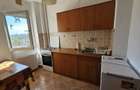 Apartament 2 camere de inchiriat - 9