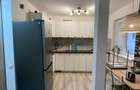 Vanzare apartament 3 camere Drumul Taberei Valea Argesului Sector 6 - 2