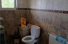 Casă individuală cu 4 camere cu Teren 546 Mp în Ogrăzile - 12