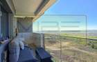Apartament Modern/Cozy- 79 mp- View Panoramic - 20