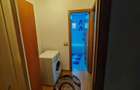 Apartament 2 camere Debarcader - 6