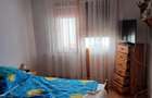 Apartament cu 2 camere decomandat în Aeroport - 6