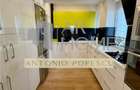Apartament 3 camere, parcare subterana, Ploiesti, ultracentral. - 18