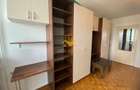 Garsonieră decomandată în Gheorgheni - 3