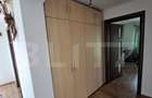 Casa 330 m2 teren 1210 m2 ideala pentru locuin? - 4