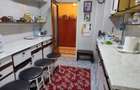 COMISION 0 | 4 camere Superb | Metrou Crangasi | Bloc 1986 - 3